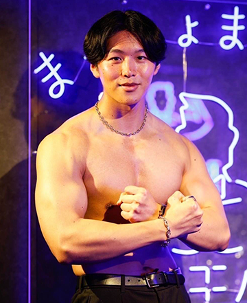Police Match (Representative)